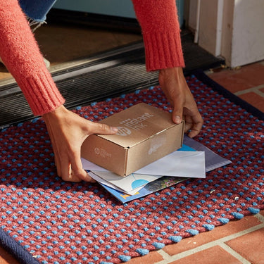 Hewlett Packard OfficeJet Pro 8135e Wireless All-In-One Inkjet Printer AiO