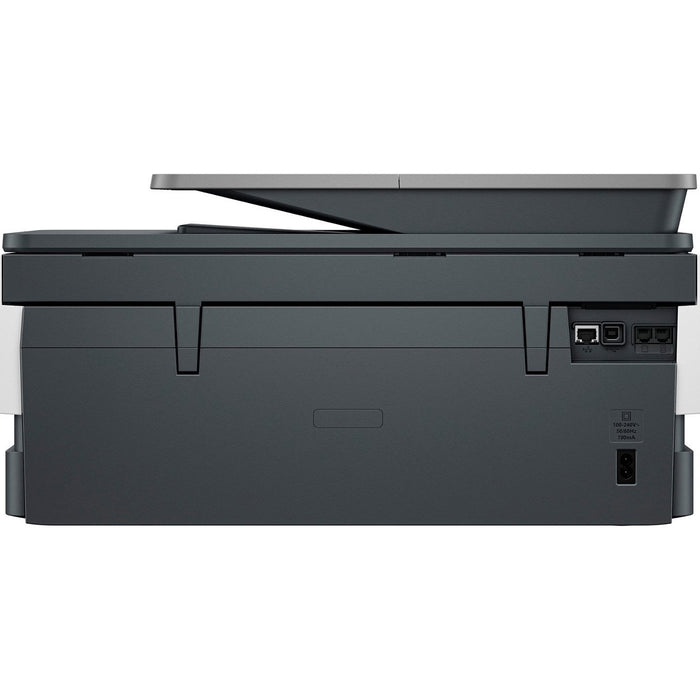 Hewlett Packard OfficeJet Pro 8135e Wireless All-In-One Inkjet Printer AiO