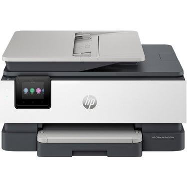 Hewlett Packard OfficeJet Pro 8135e Wireless All-In-One Inkjet Printer AiO