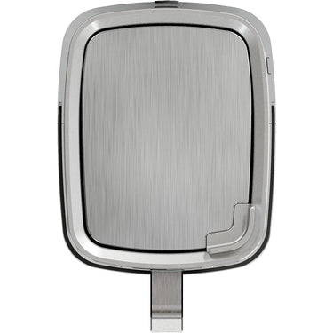 GE G7CDABSSPSS Drip Coffee Maker With Timer 10-Cup Thermal Carafe Pot (Refurbished)