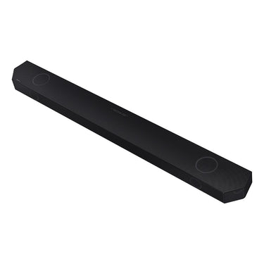 Samsung HW-Q800D Q-series 5.1.2ch Wireless Dolby ATMOS Soundbar + Rear Speaker Kit