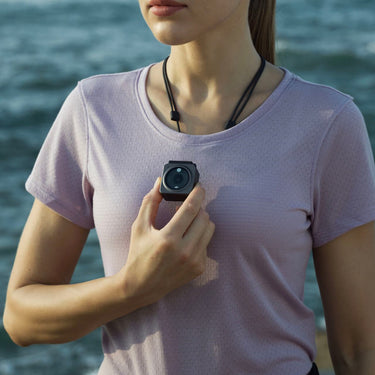 DJI Action 2 Power Combo 128G