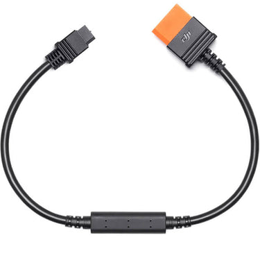 DJI Power SDC to XT60 Power Cable (12V)
