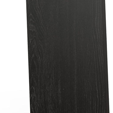 Klipsch RP-6000F II Floorstanding Speaker (Pair) + Deco Gear Wire + Banana Plugs