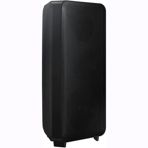 Samsung USED MX-ST90B Sound Tower High Power Audio Portable Speaker (small dent)