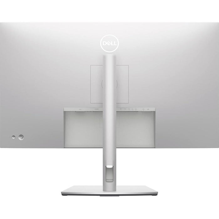 Dell UltraSharp 32-inch 4K USB-C Hub Monitor - U3223QE