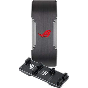 ASUS ROG Enthusiast 4Way SLI Bridge
