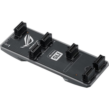 ASUS ROG Enthusiast 4Way SLI Bridge