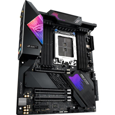 ASUS ROG STRIX TRX40 XE Gaming
