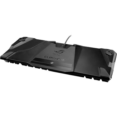 ASUS ROG Claymore Core Keyboard