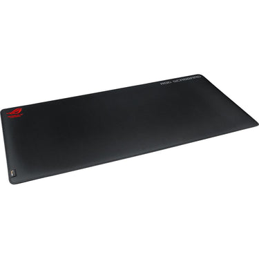 ASUS ROG Scabbard Mousepad