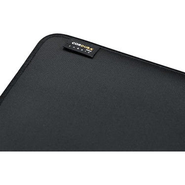 ASUS ROG Scabbard Mousepad