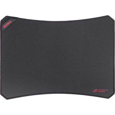 Asus ROG GM50 Mouse Pad