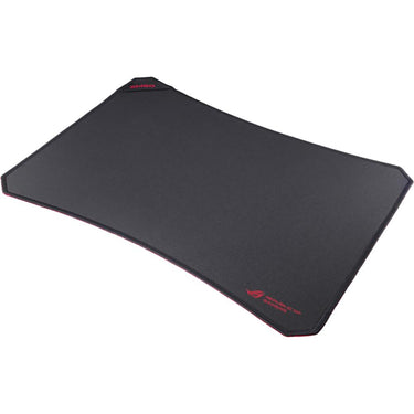 Asus ROG GM50 Mouse Pad