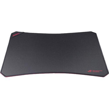 Asus ROG GM50 Mouse Pad