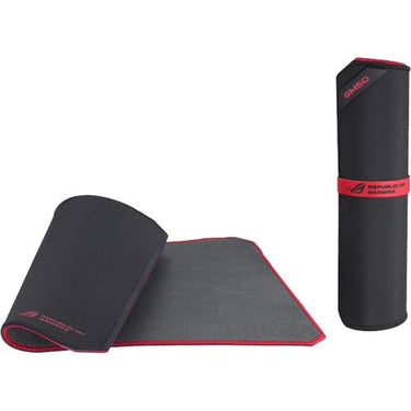 Asus ROG GM50 Mouse Pad
