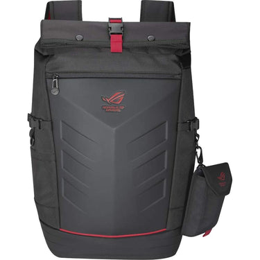 ASUS - NOTEBOOK ACCESSORIES ROG RANGER BACKPACK