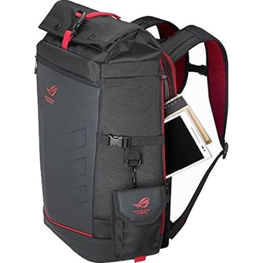 ASUS - NOTEBOOK ACCESSORIES ROG RANGER BACKPACK