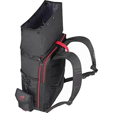 ASUS - NOTEBOOK ACCESSORIES ROG RANGER BACKPACK