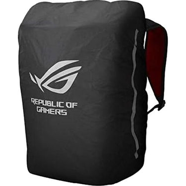 ASUS - NOTEBOOK ACCESSORIES ROG RANGER BACKPACK
