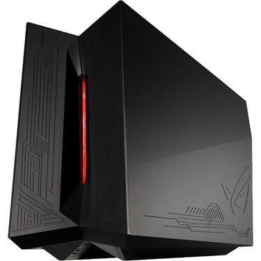 ASUS ROG XG Station Graphics Dock
