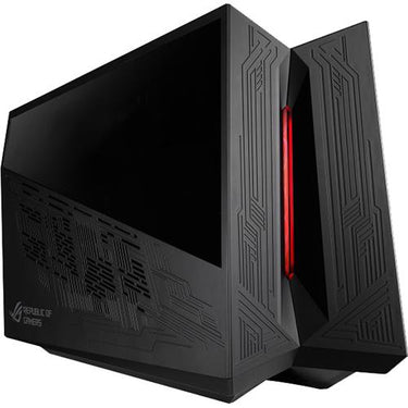 ASUS ROG XG Station Graphics Dock