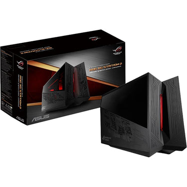 ASUS ROG XG Station Graphics Dock