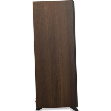 Klipsch RP-8000F II Hi-Res Floorstanding Speaker (Pair) + Deco Gear Wire + Banana Plugs