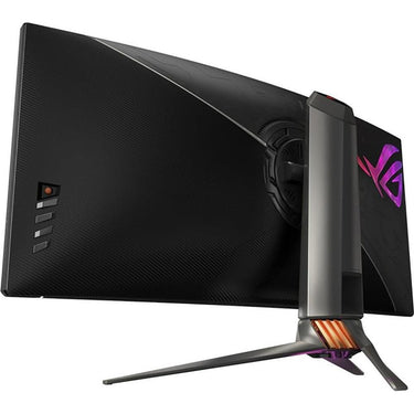 Asus ROG SWIFT PG35VQ 35 CURVEDHDR 200HZ 3440 X 1440 2MS G-SYNC