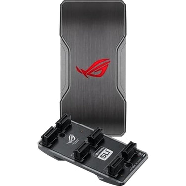 ASUS ROG Enthusiast 3Way SLI Bridge