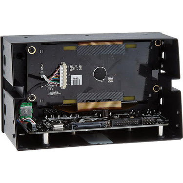 ASUS X79 ROG Motherbord Blk Edition