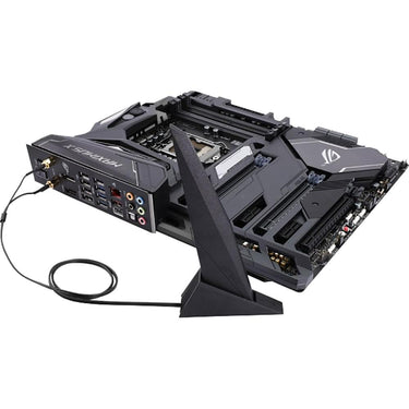 ASUS - MOTHERBOARDS ROG MAXIMUS X FORMULA 5WAY OPTIMIZATION W/AUTOTUNING INDUSTRY