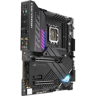 ASUS ROG MAXIMUS Z690 APEX