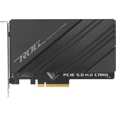 ASUS ROG MAXIMUS Z690 APEX