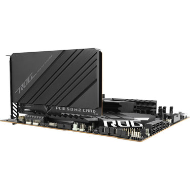 ASUS ROG MAXIMUS Z690 APEX