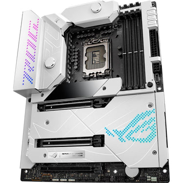 ASUS MAXIMUSZ690FORMULA