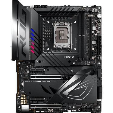 ASUS ROG MAXIMUS Z790 APEX ENCR
