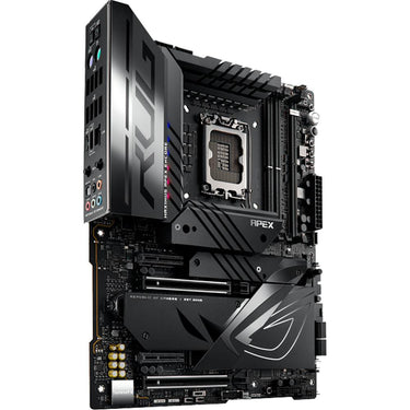 ASUS ROG MAXIMUS Z790 APEX ENCR