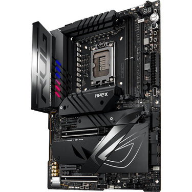 ASUS ROG MAXIMUS Z790 APEX ENCR