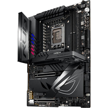 ASUS ROG MAXIMUS Z790 APEX ENCR