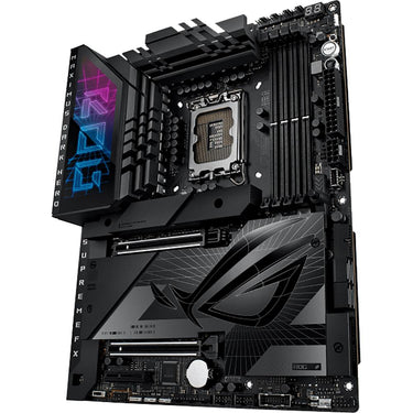 ASUS MAXIMUS Z790 DARK HERO