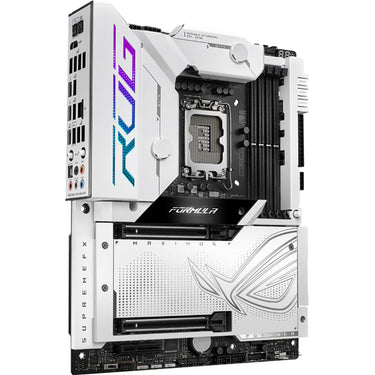 ASUS ROG MAXIMUS Z790 FORMULA