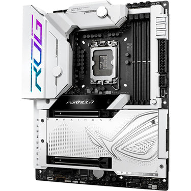 ASUS ROG MAXIMUS Z790 FORMULA