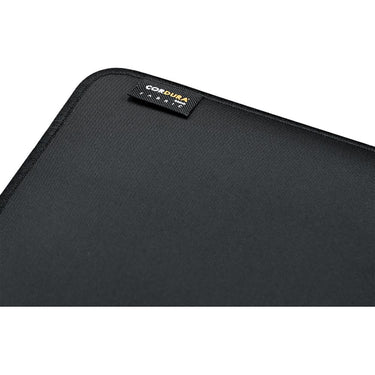 ASUS - COMPONENTS MEASURES AT 35.4 X 15.7 SPLASH PROOF STAIN-RESISTANT CORDURA