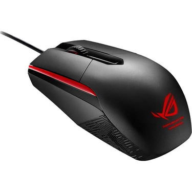 ASUS Sica Gaming Mouse