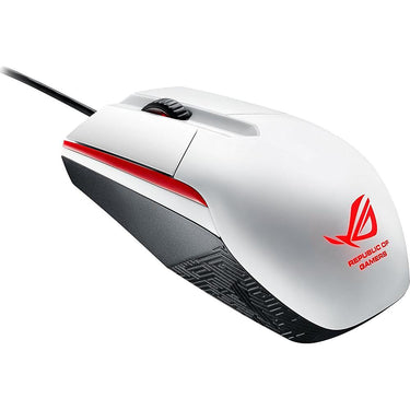 ASUS ROG Sica Gaming Mouse White
