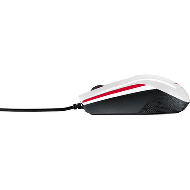 ASUS ROG Sica Gaming Mouse White