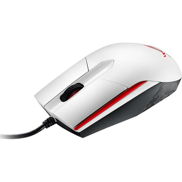ASUS ROG Sica Gaming Mouse White