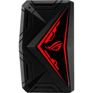 ASUS SLI HighBandwidth Bridge 3Slot