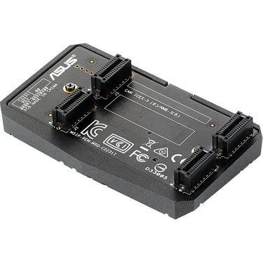 ASUS SLI HighBandwidth Bridge 3Slot